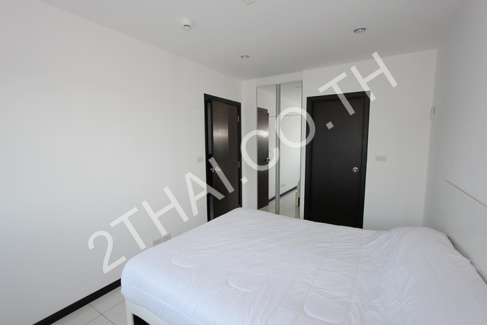 Siam Oriental Elegance 1, พัทยา, พระตำหนัก - photo, price, location map