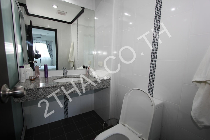 Siam Oriental Elegance 1, พัทยา, พระตำหนัก - photo, price, location map