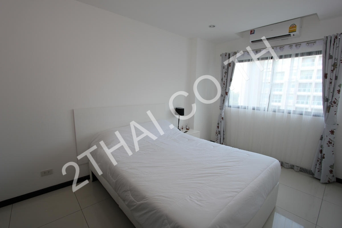 Siam Oriental Elegance 1, พัทยา, พระตำหนัก - photo, price, location map