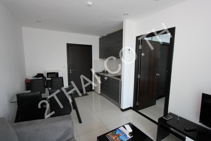 Siam Oriental Elegance 1, พัทยา, พระตำหนัก - photo, price, location map