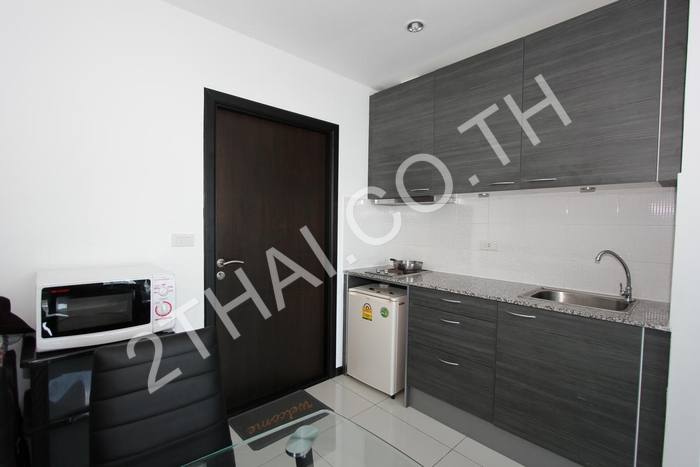 Siam Oriental Elegance 1, พัทยา, พระตำหนัก - photo, price, location map