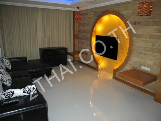Nova Atrium , พัทยา, พัทยากลาง - photo, price, location map