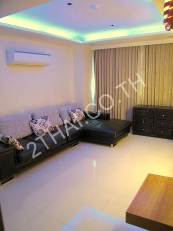 Nova Atrium , พัทยา, พัทยากลาง - photo, price, location map