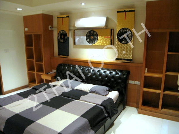 Nova Atrium , พัทยา, พัทยากลาง - photo, price, location map