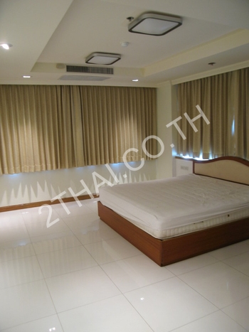 Nova Atrium , พัทยา, พัทยากลาง - photo, price, location map