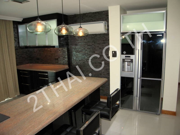 Nova Atrium , พัทยา, พัทยากลาง - photo, price, location map