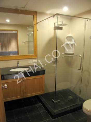 Nova Atrium , พัทยา, พัทยากลาง - photo, price, location map