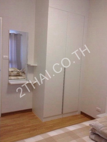 The Trust Residence, พัทยา, พัทยาเหนือ - photo, price, location map