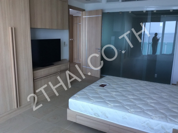 Paradise Ocean View, พัทยา, พัทยาเหนือ - photo, price, location map