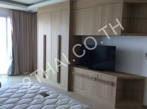 Paradise Ocean View, พัทยา, พัทยาเหนือ - photo, price, location map