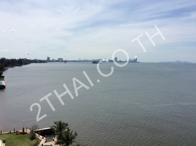 Paradise Ocean View, พัทยา, พัทยาเหนือ - photo, price, location map