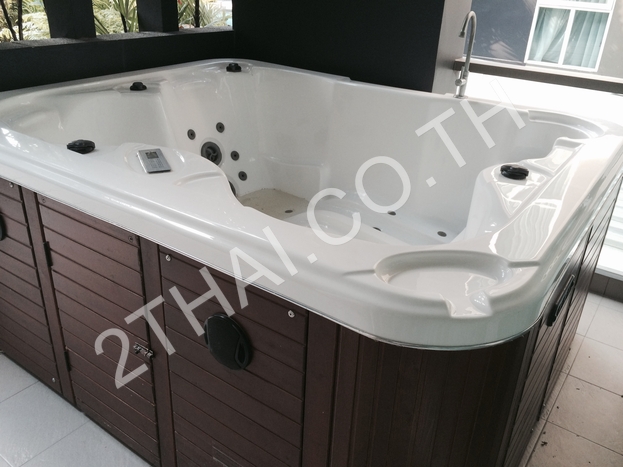 Apus Condominium, พัทยา, พัทยากลาง - photo, price, location map