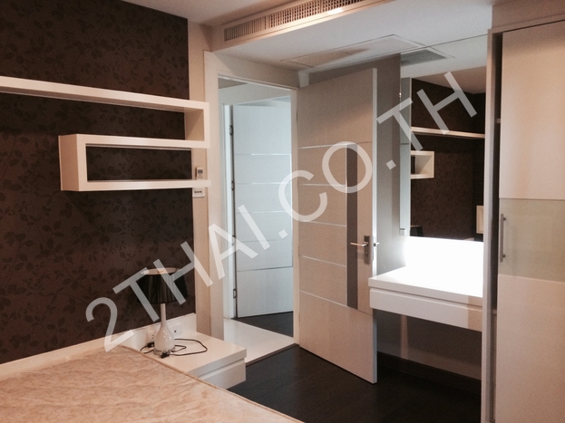 Apus Condominium, พัทยา, พัทยากลาง - photo, price, location map