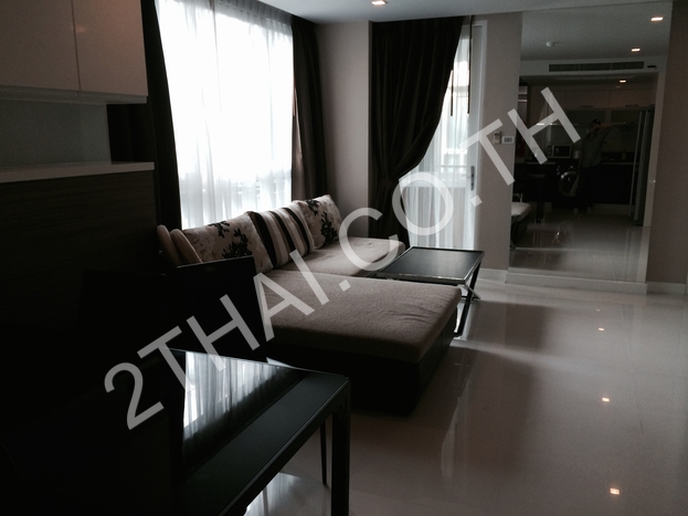 Apus Condominium, พัทยา, พัทยากลาง - photo, price, location map