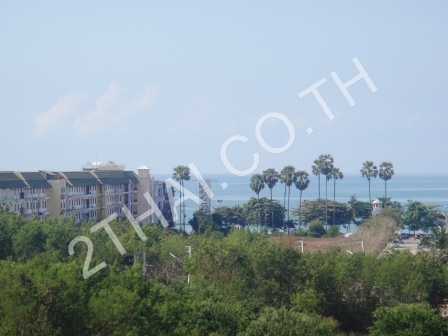 Park Lane Jomtien Resort, พัทยา, จอมเทียน - photo, price, location map