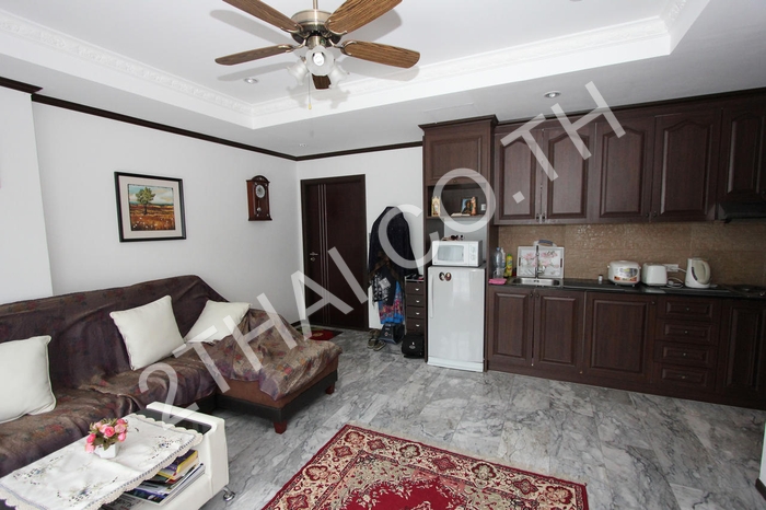 Siam Oriental Twins, พัทยา, พระตำหนัก - photo, price, location map