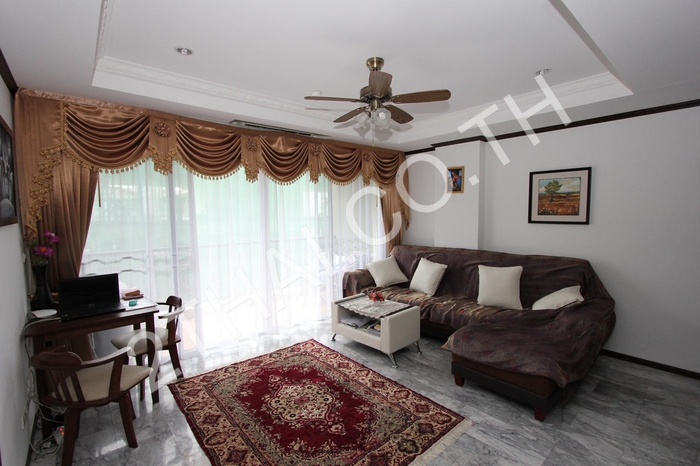 Siam Oriental Twins, พัทยา, พระตำหนัก - photo, price, location map