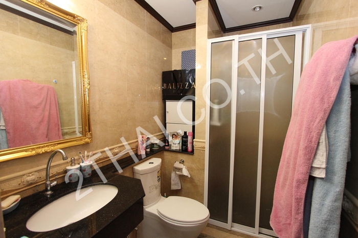 Siam Oriental Twins, พัทยา, พระตำหนัก - photo, price, location map