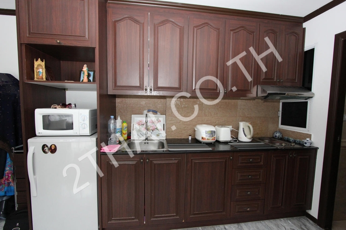 Siam Oriental Twins, พัทยา, พระตำหนัก - photo, price, location map