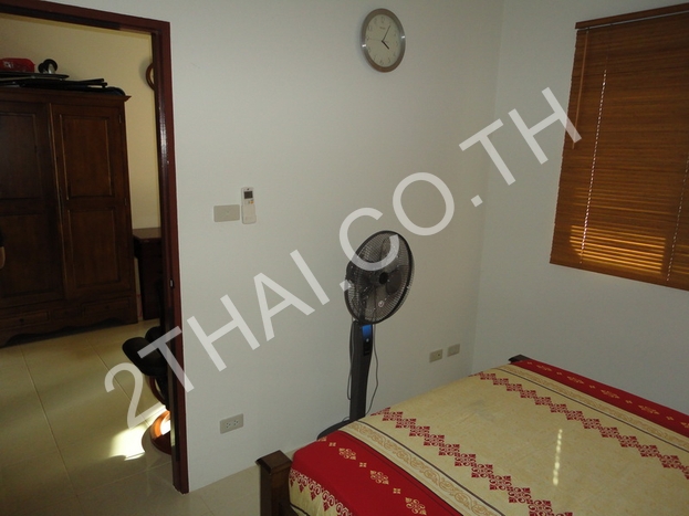 Nordic Little Dream, พัทยา, พระตำหนัก - photo, price, location map