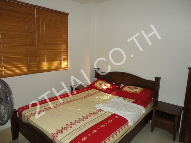 Nordic Little Dream, พัทยา, พระตำหนัก - photo, price, location map