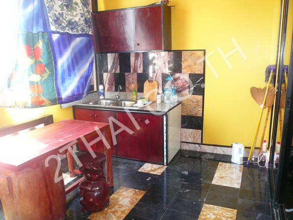Jomtien Complex Condotel, พัทยา, จอมเทียน - photo, price, location map