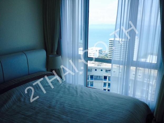 The Cliff Pattaya, พัทยา, พระตำหนัก - photo, price, location map