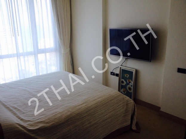 The Cliff Pattaya, พัทยา, พระตำหนัก - photo, price, location map