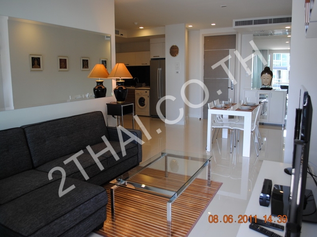 Apus Condominium, พัทยา, พัทยากลาง - photo, price, location map