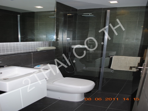 Apus Condominium, พัทยา, พัทยากลาง - photo, price, location map