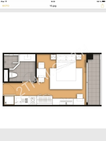 Club Royal A and B, พัทยา, พัทยาเหนือ - photo, price, location map