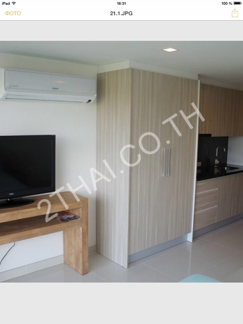 Club Royal A and B, พัทยา, พัทยาเหนือ - photo, price, location map