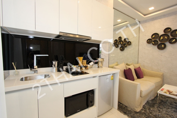 Arcadia Beach Continental, พัทยา, จอมเทียน - photo, price, location map