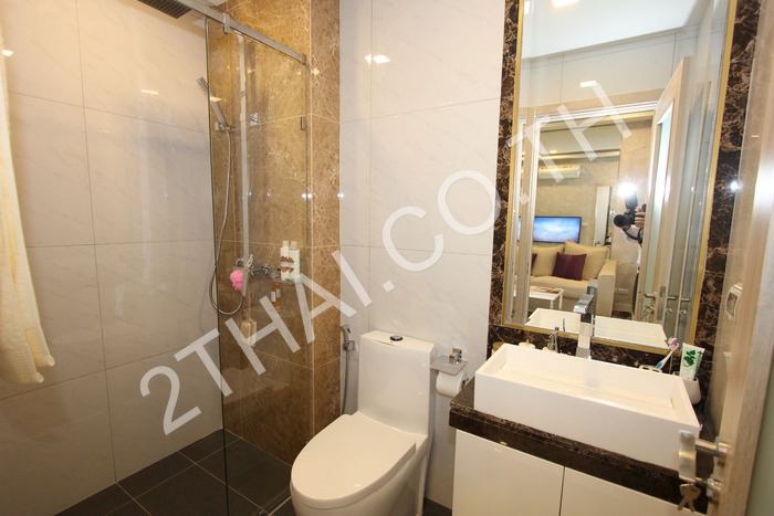 Arcadia Beach Continental, พัทยา, จอมเทียน - photo, price, location map