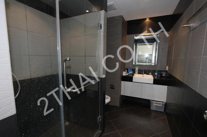 Porchland 3 The Blue Residence, พัทยา, พัทยาใต้ - photo, price, location map