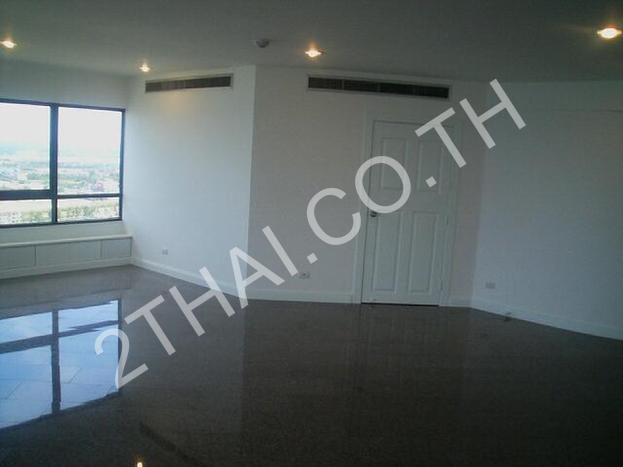 Ocean Marina Yacht Club, พัทยา, นาจอมเทียน - photo, price, location map