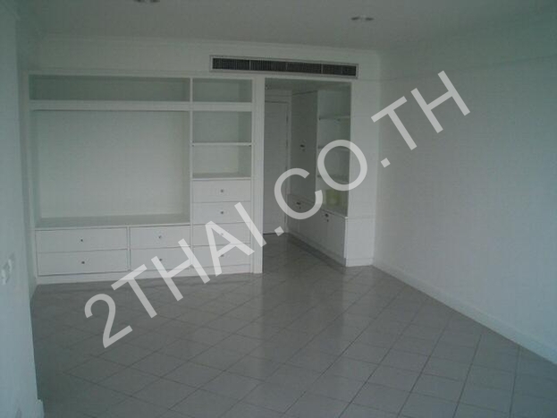 Ocean Marina Yacht Club, พัทยา, นาจอมเทียน - photo, price, location map