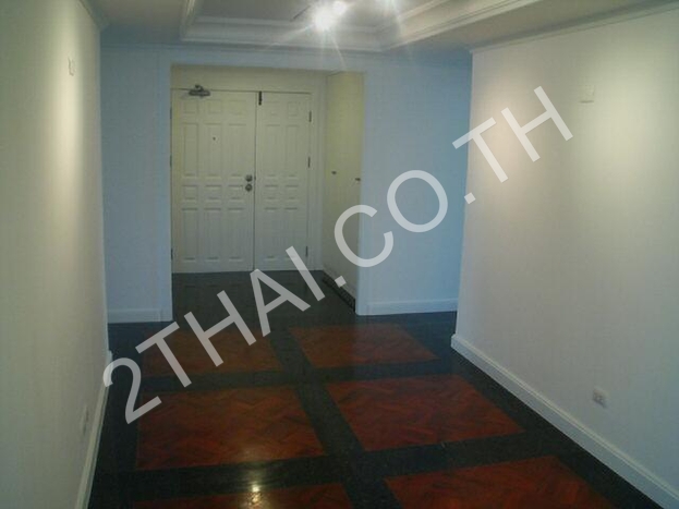 Ocean Marina Yacht Club, พัทยา, นาจอมเทียน - photo, price, location map