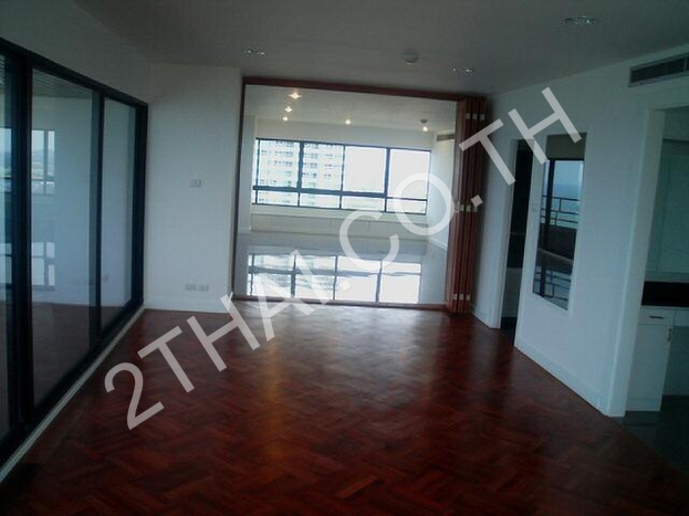 Ocean Marina Yacht Club, พัทยา, นาจอมเทียน - photo, price, location map