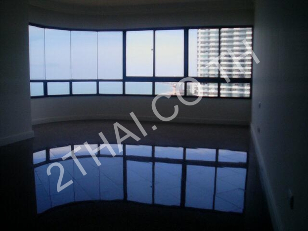 Ocean Marina Yacht Club, พัทยา, นาจอมเทียน - photo, price, location map