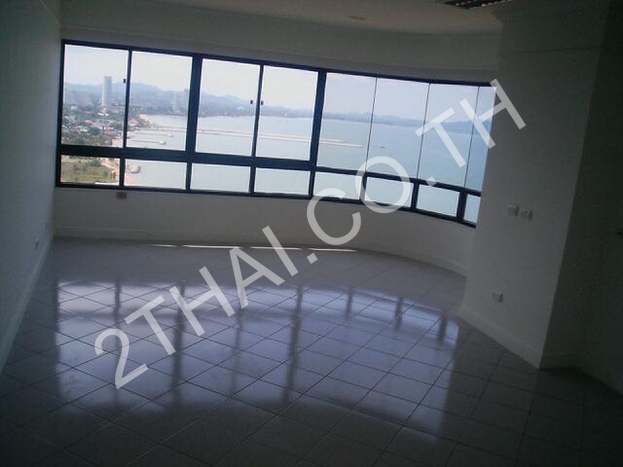 Ocean Marina Yacht Club, พัทยา, นาจอมเทียน - photo, price, location map
