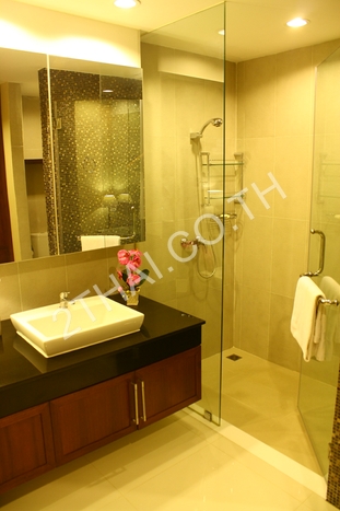 The Axis Pattaya, พัทยา, พระตำหนัก - photo, price, location map