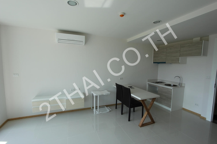 Acqua Condominium, พัทยา, จอมเทียน - photo, price, location map