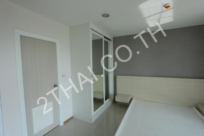 Acqua Condominium, พัทยา, จอมเทียน - photo, price, location map