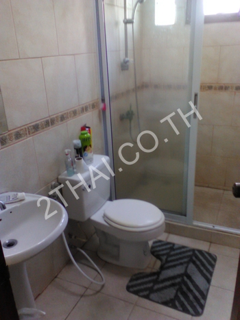 Wanthip 2, พัทยา, พัทยาตะวันออก - photo, price, location map