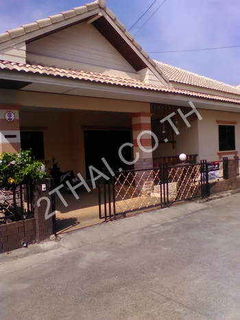 Wanthip 2, พัทยา, พัทยาตะวันออก - photo, price, location map