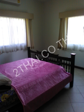 Wanthip 2, พัทยา, พัทยาตะวันออก - photo, price, location map
