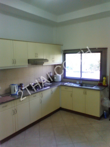 Wanthip 2, พัทยา, พัทยาตะวันออก - photo, price, location map