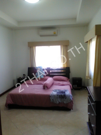 Wanthip 2, พัทยา, พัทยาตะวันออก - photo, price, location map