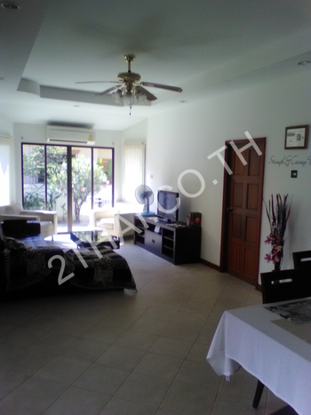 Wanthip 2, พัทยา, พัทยาตะวันออก - photo, price, location map